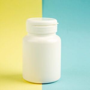 Dietary Supplements