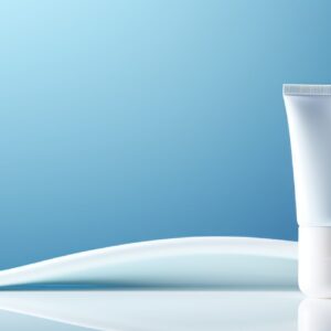 Cosmetics