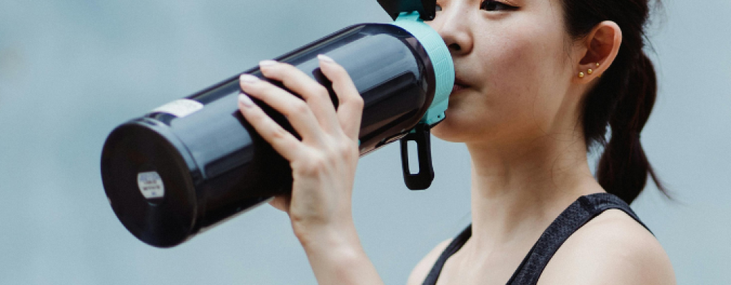 Energy Drinks Uncovered What Wellness Gurus Won’t Tell You