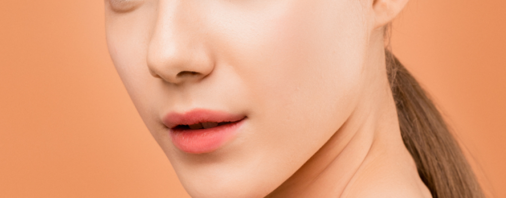 Formulating with Folate A Smart Move for Energy, Skin, and Cellular Health