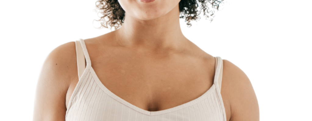 From Anti-Aging to Immunity Why Smart Supplement Founders Are Spotlighting Selenium