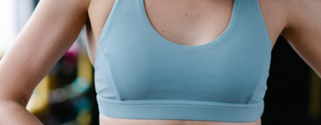From Fat Metabolism to Skin Health The Beauty of Carnitine in Modern Formulations