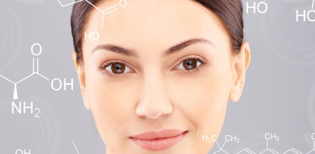 From Lab to Label Why Ascorbic Acid Is the Ingredient Beauty Brands Can’t Ignore