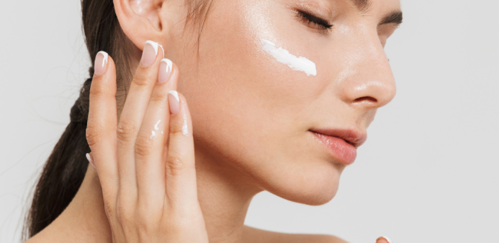 Is Your Retinol Product Worth It What Today’s Skincare Leaders Must Prove