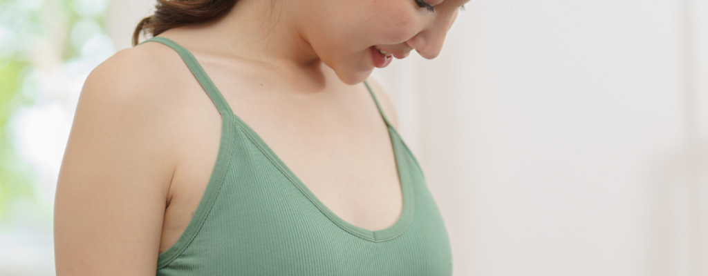 Pantothenic Acid Benefits Explained How This B Vitamin Fuels Your Energy and Skin Health