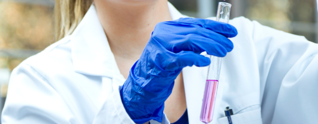 Riboflavin Benefits Backed by Science Why Top Brands Are Taking It Seriously
