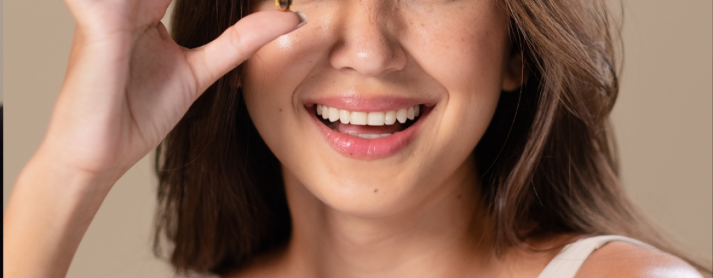 Riboflavin Reinvented How B2 Is Powering Next-Gen Supplements and Skincare