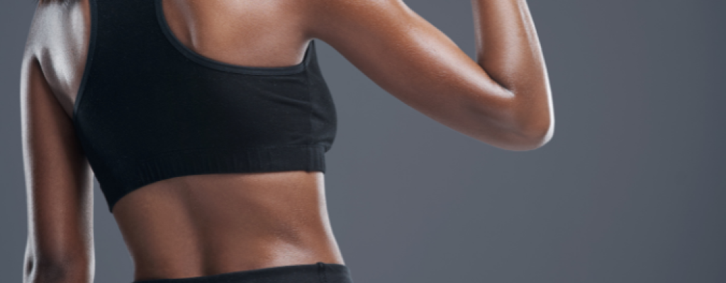 Small But Mighty How Micronutrients Transform Your Health and Appearance