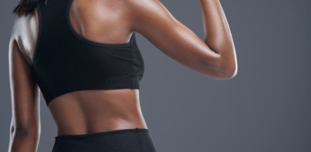 Small But Mighty How Micronutrients Transform Your Health and Appearance