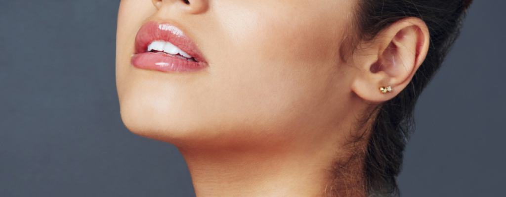 The Beauty Vitamin Blueprint What to Take for Skin, Hair, and Glow
