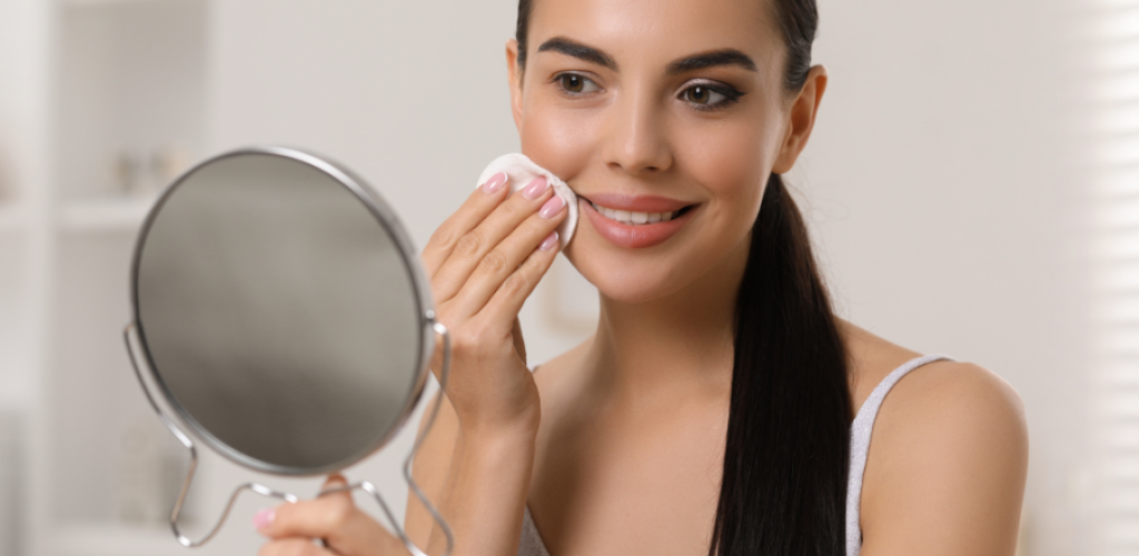 The Hidden Ingredients You Should Never Ignore in Your Makeup Remover