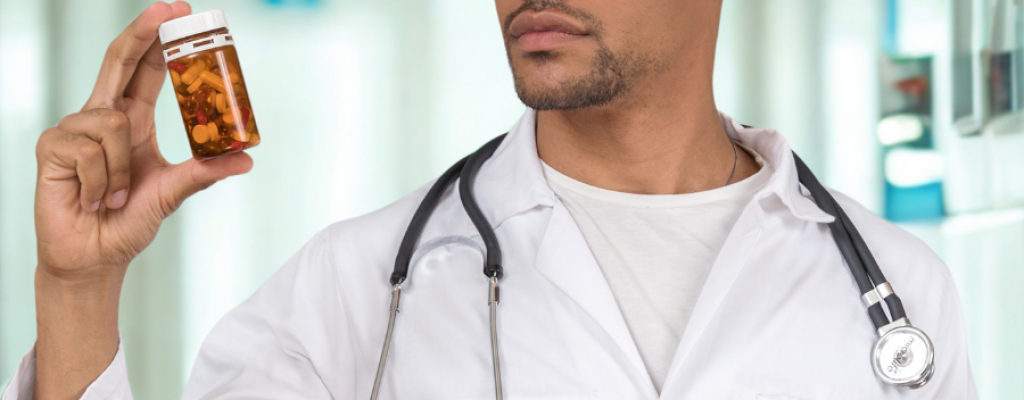 The Overlooked Power of Pyridoxine Why Smart Brands Are Doubling Down on Vitamin B6