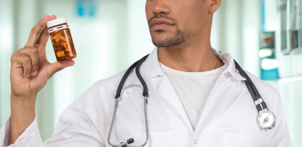 The Overlooked Power of Pyridoxine Why Smart Brands Are Doubling Down on Vitamin B6