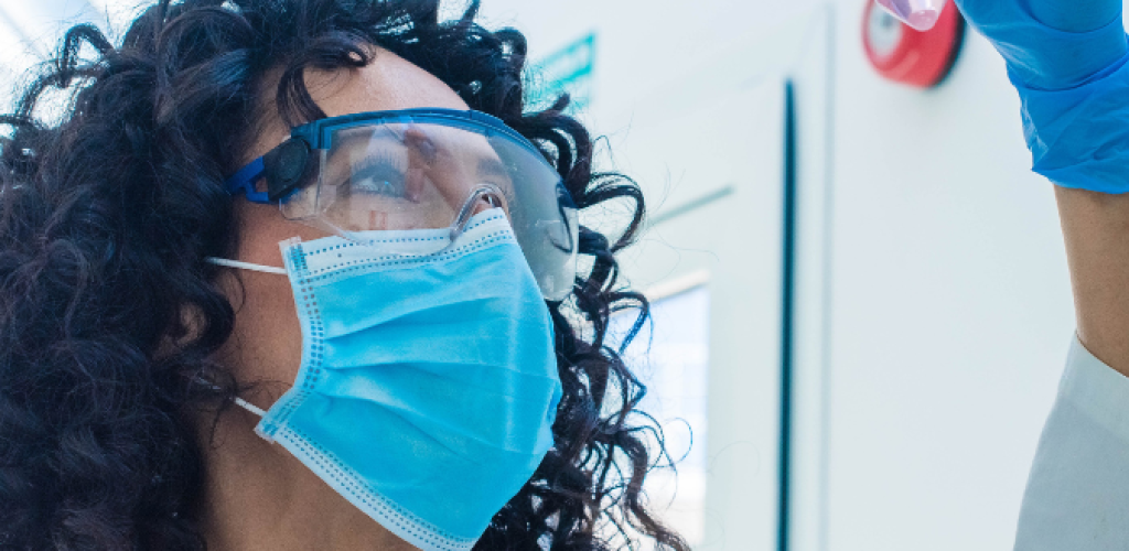 Vitamin B3 Benefits Backed by Science What Every Formulator Should Know