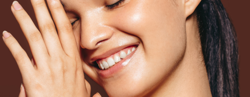 Vitamin B6 and Hormonal Balance The Secret Weapon for Clearer Skin and Better Sleep
