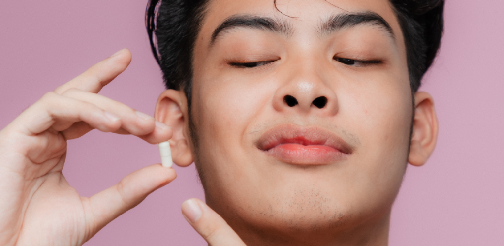 Vitamin B7 for Beauty The Supplement Ingredient That’s Gaining Cult Status