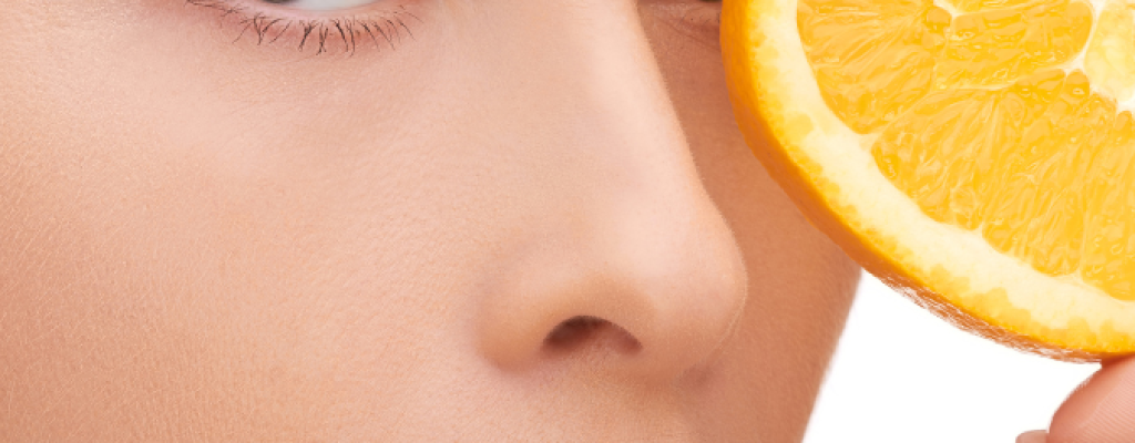 Vitamin C Isn’t Just a Trend—Here’s What Makes It a Formulator’s Favorite