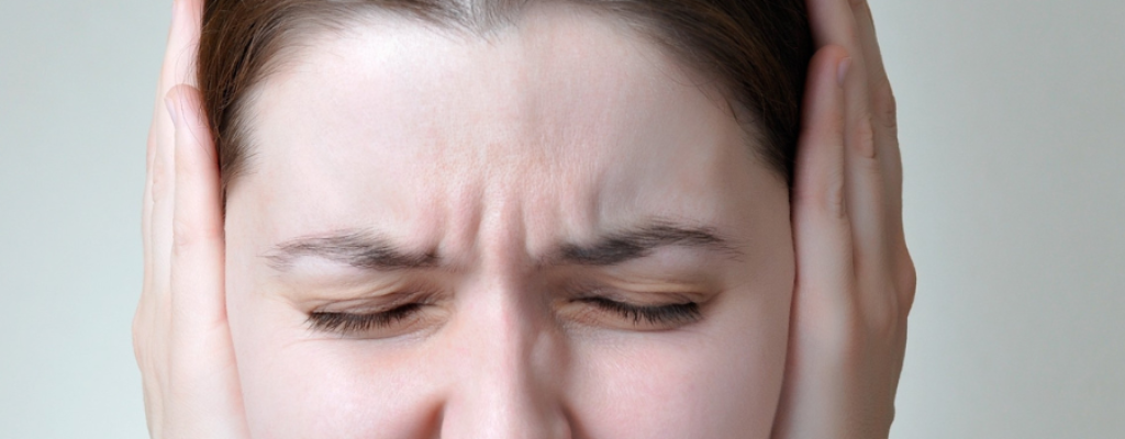 Vitamin D Confusion Is Real—Here’s How Smart Brands Cut Through the Noise
