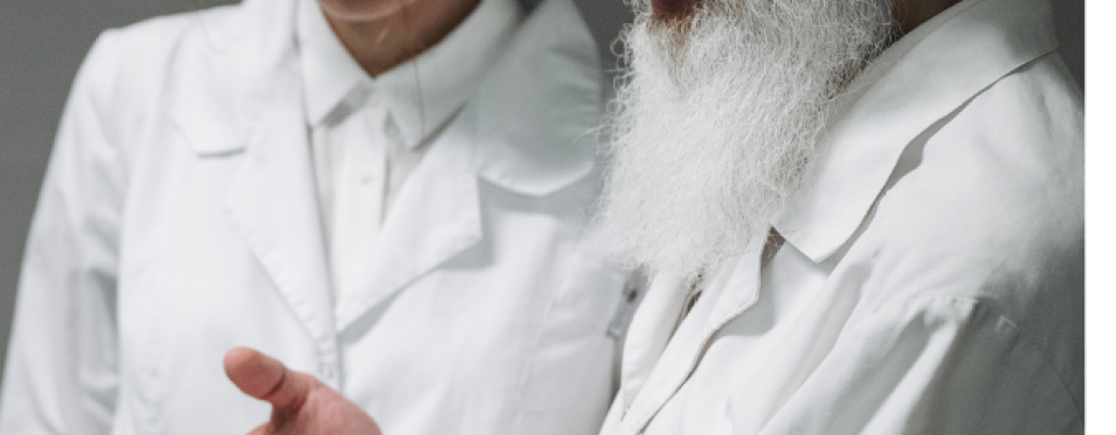 Vitamin K vs. the Hype What Science Actually Says About Its Beauty and Health Benefits