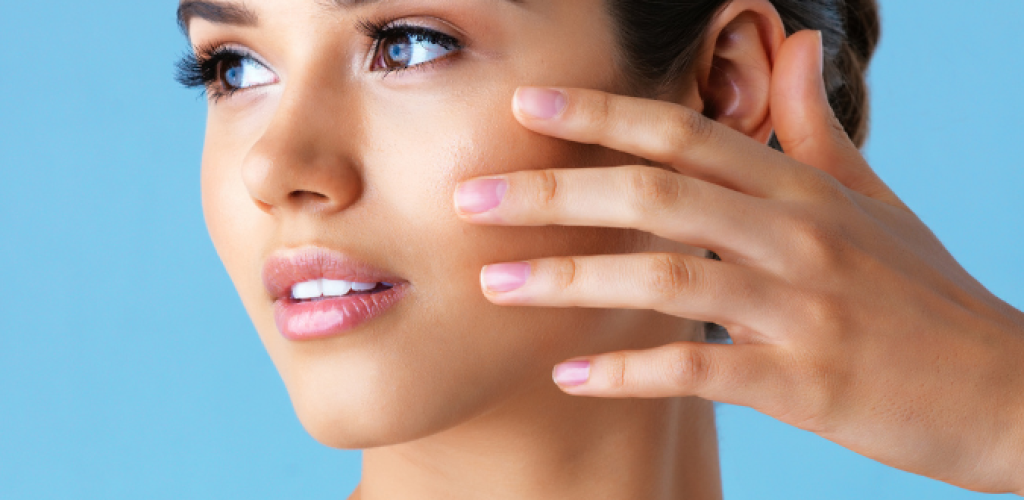 What Happens When You Take Vitamin E Every Day (Spoiler It’s More Than Just Good Skin) (3)