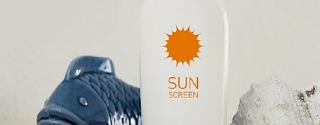 sunscreen-lotion-testing
