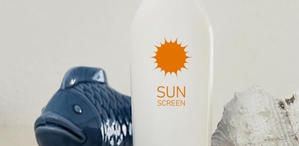 sunscreen-lotion-testing