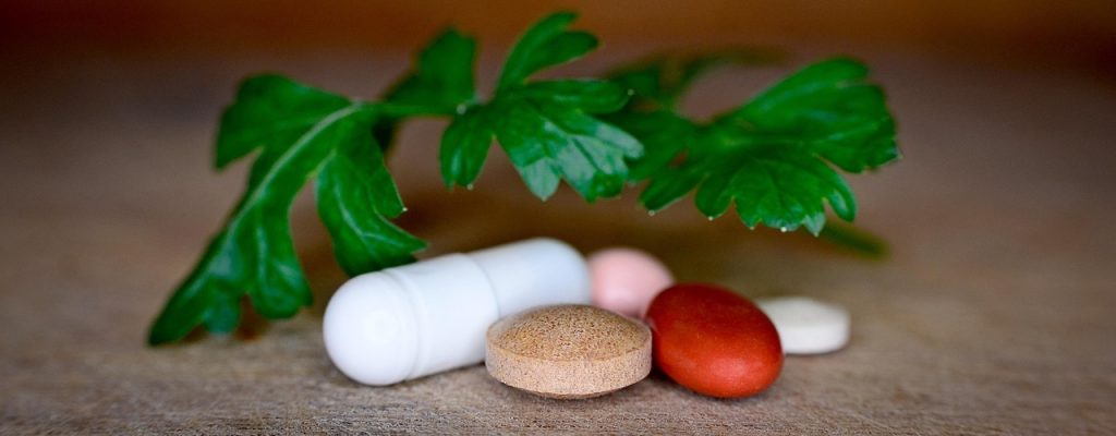 vitamins-4179315_1280 (2)